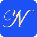 Nadula Hair Coupon Codes